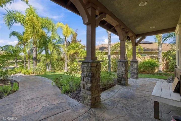 365 Charles Swisher Court, Fallbrook, California 92028 — photo 5