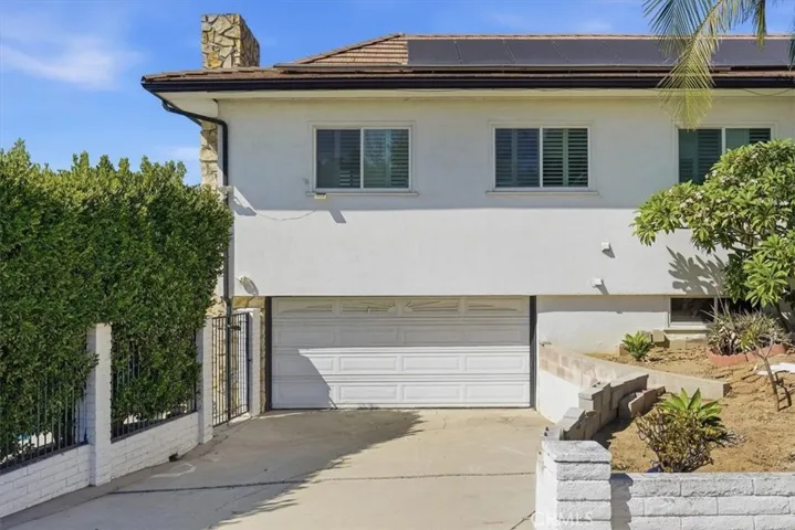 13971 Summit Drive, Whittier, California 90602 — photo 5