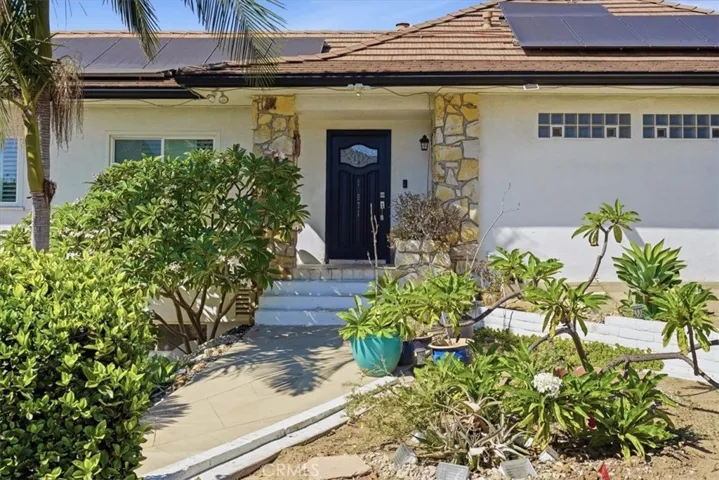 13971 Summit Drive, Whittier, California 90602 — photo 4