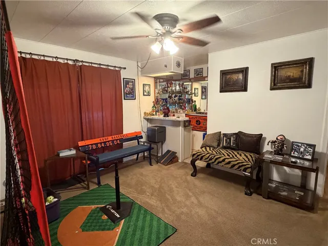 320 N Park Vista 52, Anaheim, California 92806 — photo 5