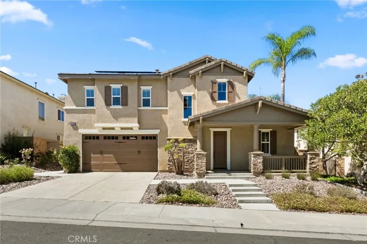 27558 Fern Pine Way, Murrieta, California 92562 — photo 4