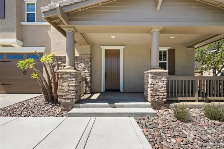 27558 Fern Pine Way, Murrieta, California 92562 — photo 5