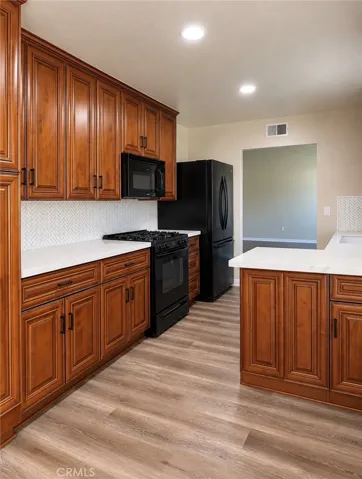 12514 Morning Glory, Rancho Cucamonga, California 91739 — photo 5