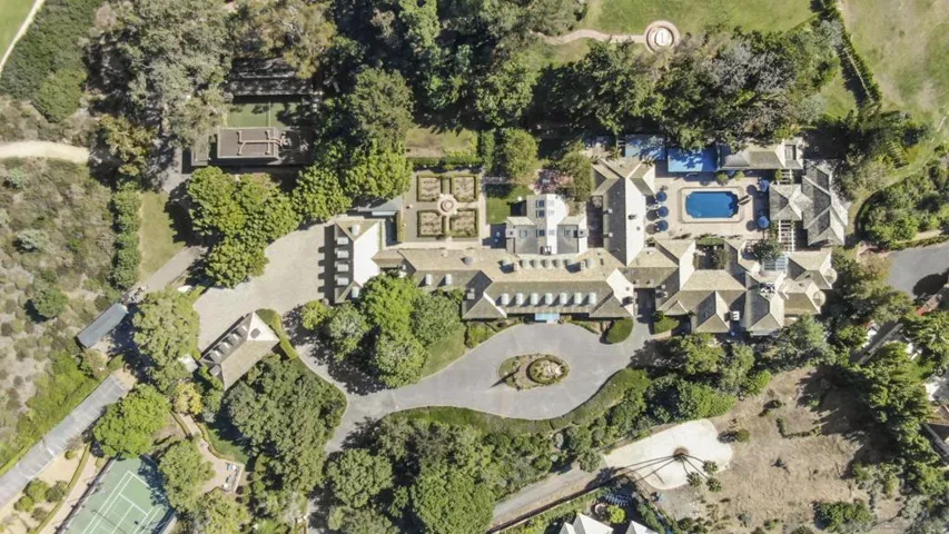 7007 Country Club Drive, La Jolla, California 92037 — photo 5