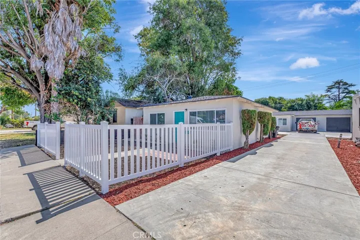 7912 16th, Westminster, California 92683 — photo 5