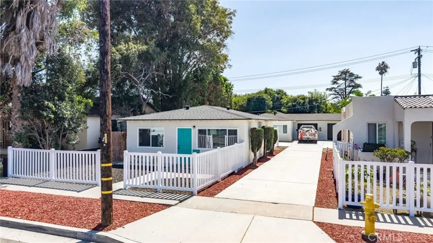 7912 16th, Westminster, California 92683 — photo 4