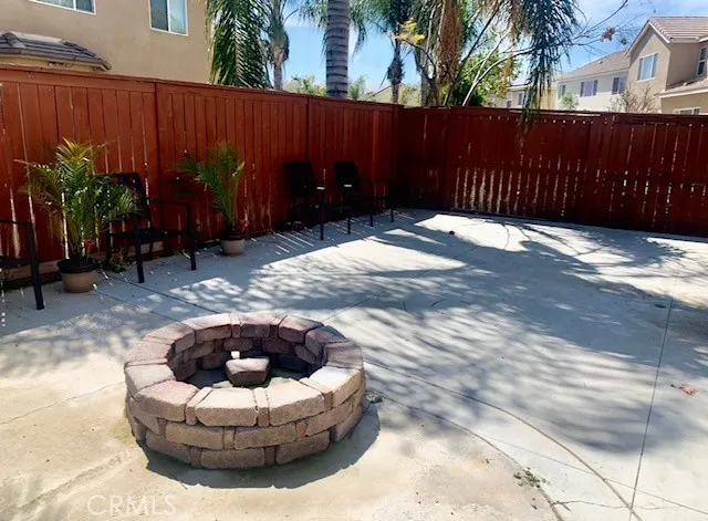 3881 Bluff St, Perris, California 92571 — photo 4