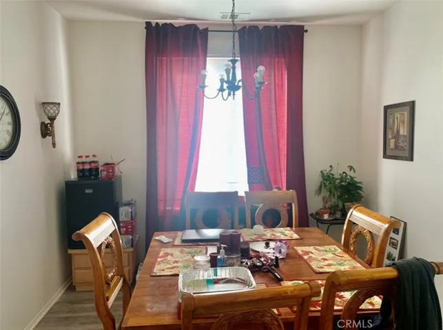 3881 Bluff St, Perris, California 92571 — photo 5