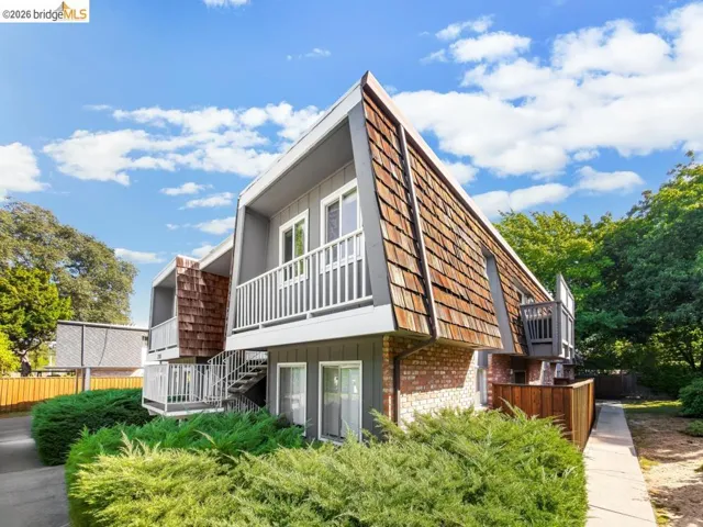 2708 Jones Rd, Walnut Creek, California 94597 — photo 5