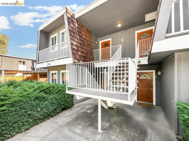 2708 Jones Rd, Walnut Creek, California 94597 — photo 4