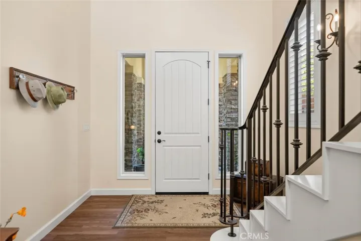 226 Idyllwild Circle, Chico, California 95928 — photo 5