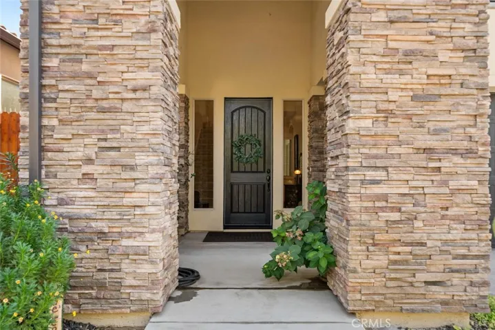 226 Idyllwild Circle, Chico, California 95928 — photo 4