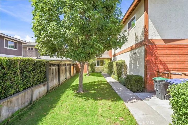 3029 Jeffrey Drive, Costa Mesa, California 92626 — photo 4