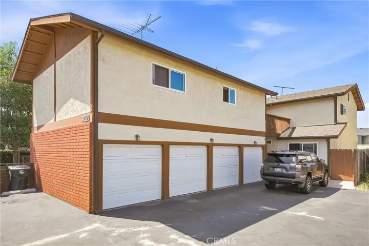 3029 Jeffrey Drive, Costa Mesa, California 92626 — photo 5