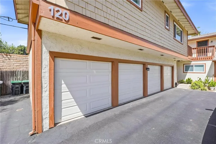 120 Lisa Lane, Costa Mesa, California 92627 — photo 4