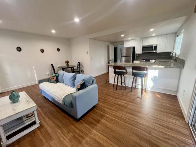 155 Rosebay Drive 37, Encinitas, California 92024 — photo 5