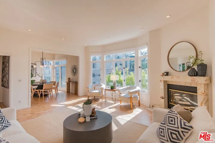 1044 5th Street 202, Santa Monica, California 90403 — photo 5