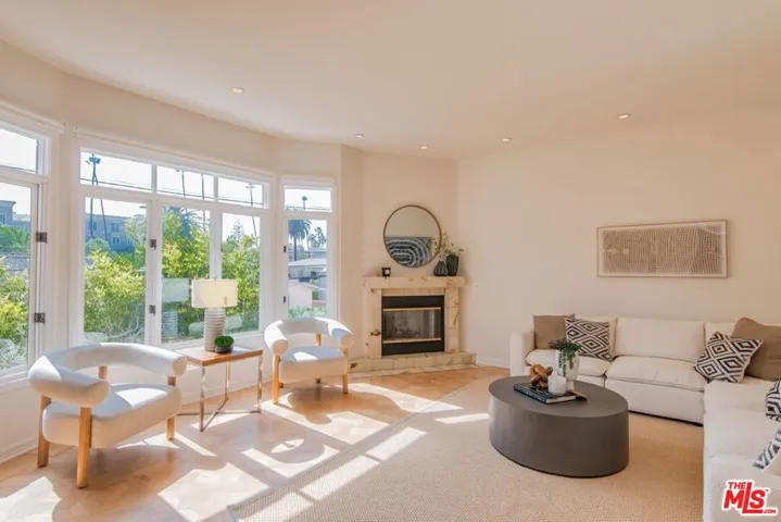 1044 5th Street 202, Santa Monica, California 90403 — photo 4