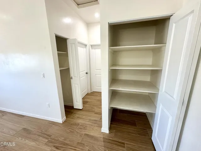 10942 Nassau Avenue, Los Angeles, California 91040 — photo 4