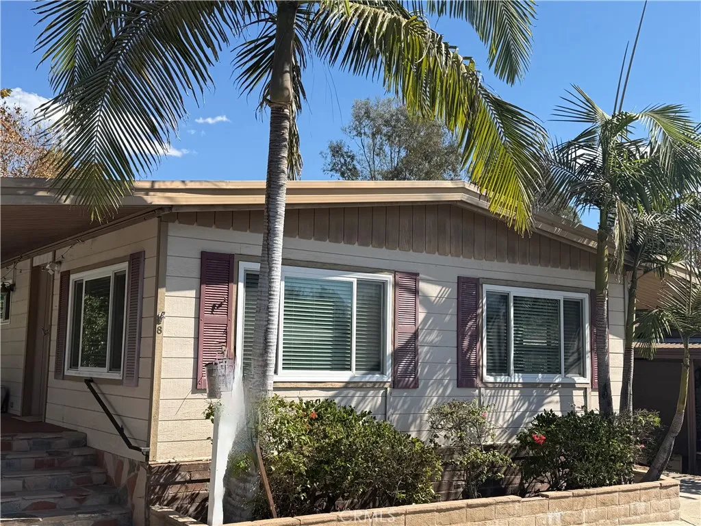 27703 Ortega #8