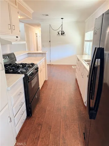 27703 Ortega 8, San Juan Capistrano, California 92675 — photo 4