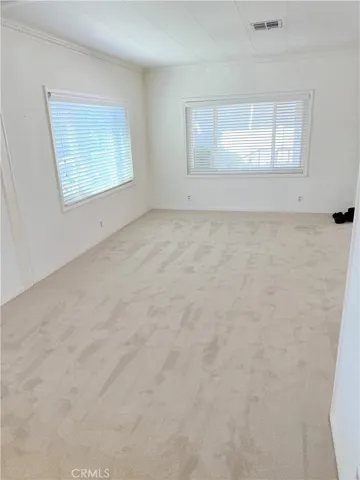 27703 Ortega 8, San Juan Capistrano, California 92675 — photo 5