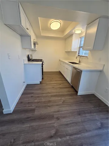 311 Lolita, Santa Maria, California 93458 — photo 4