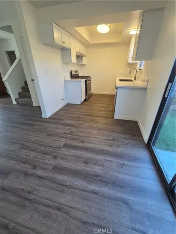 311 Lolita, Santa Maria, California 93458 — photo 5
