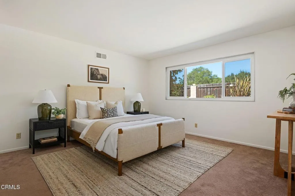 18-Primary Bedroom 18-Primary Bedroom