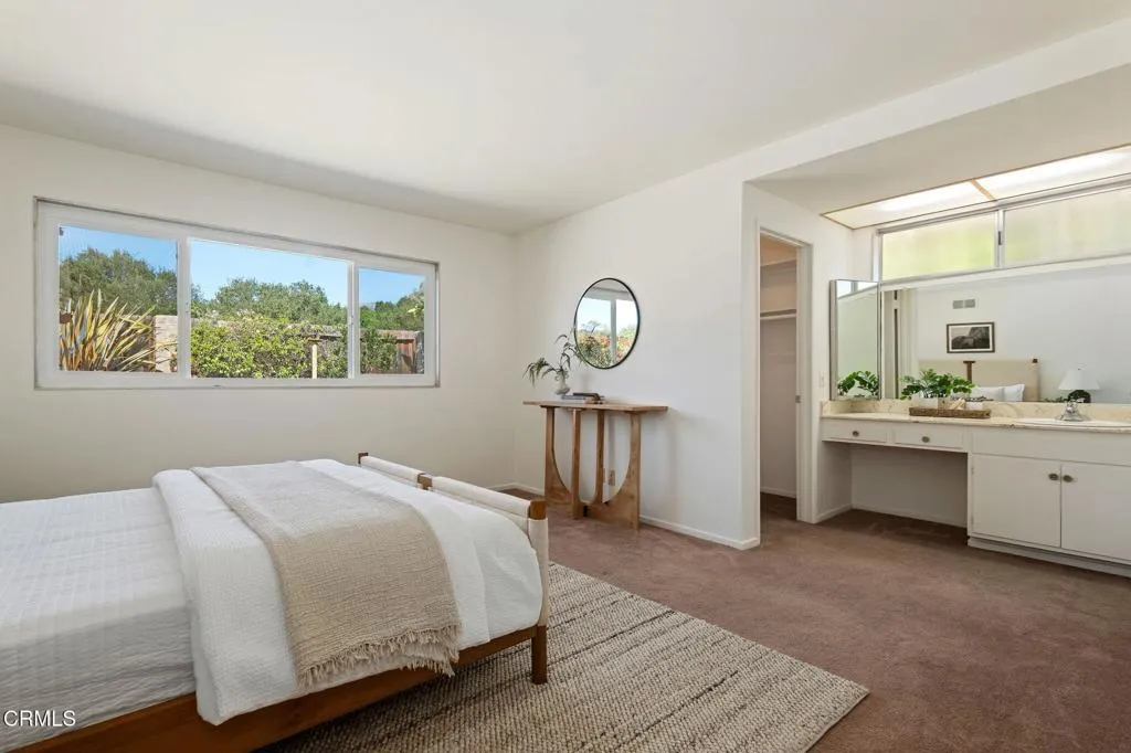 19-Primary Bedroom 19-Primary Bedroom