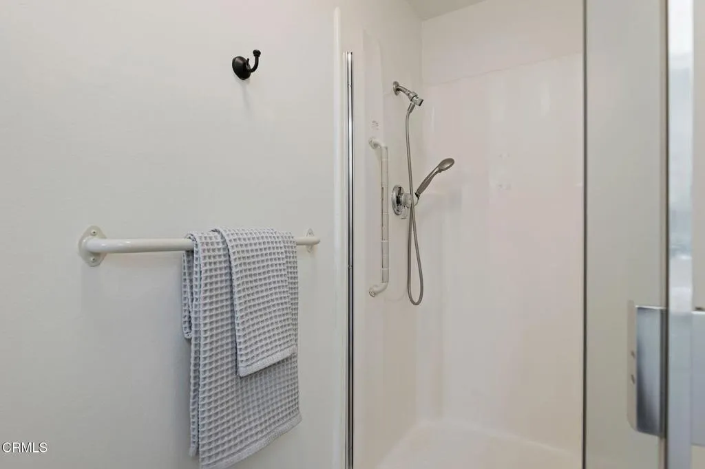 21-Primary Bathroom 21-Primary Bathroom
