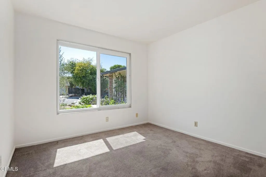 25-Bedroom 3 25-Bedroom 3
