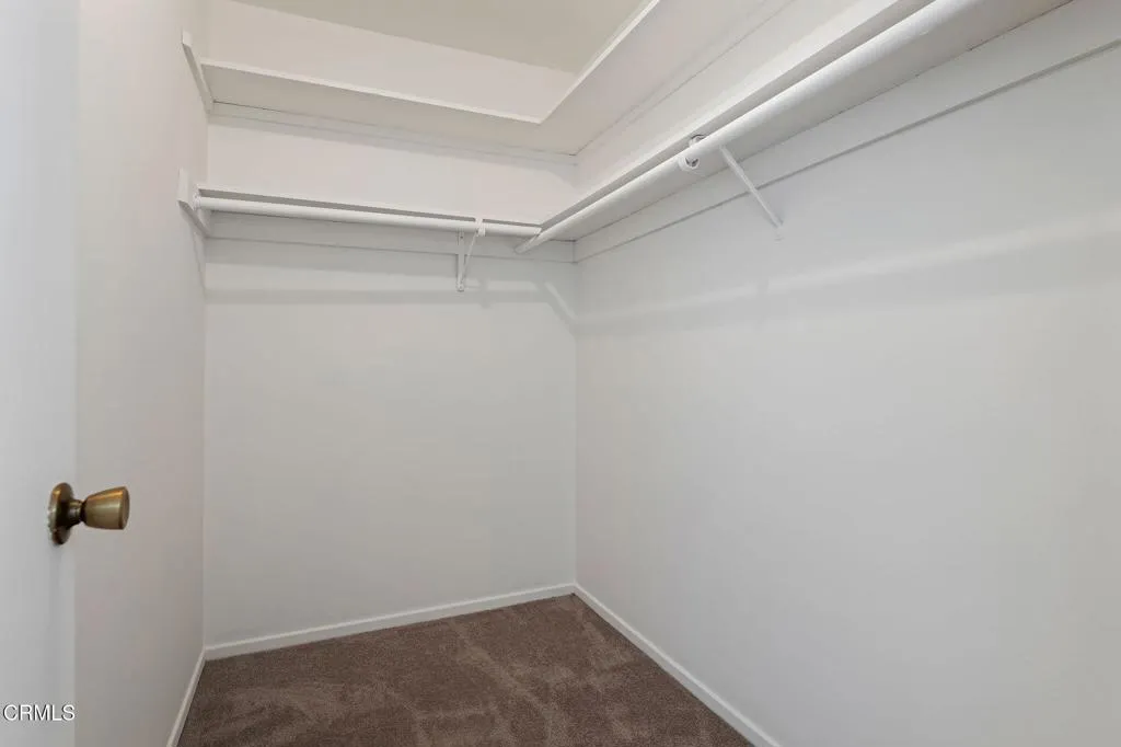22-Primary Closet 22-Primary Closet
