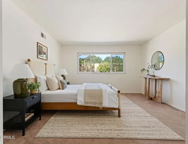 17-Primary Bedroom
