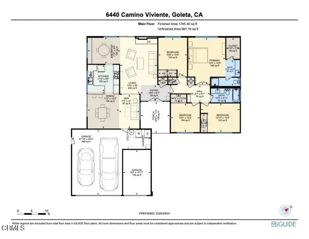 6440 Camino Viviente_floorplan_imperial_
