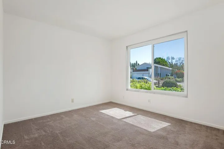 23-Bedroom 2