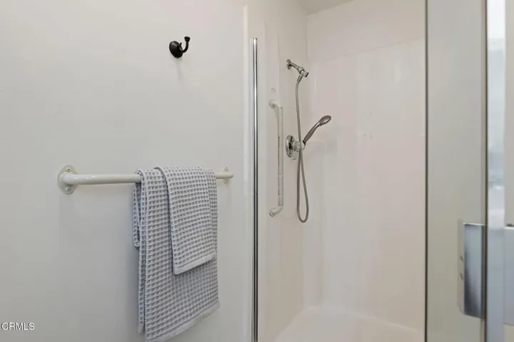 21-Primary Bathroom