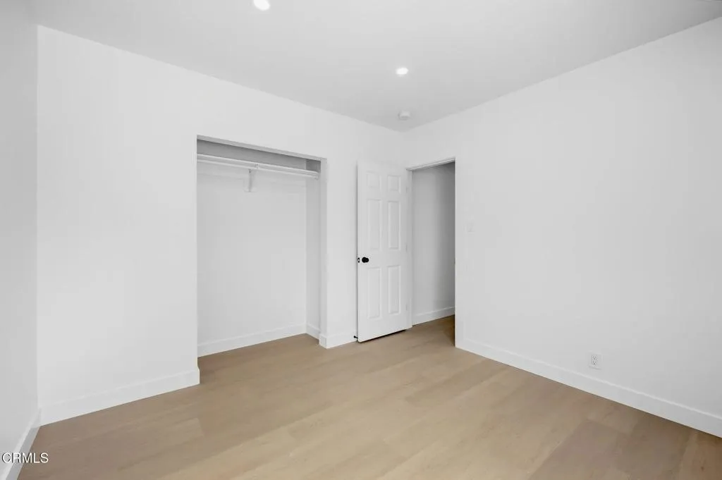65-web-or-mls-108_Barry_Dr_Ventura_CA_93