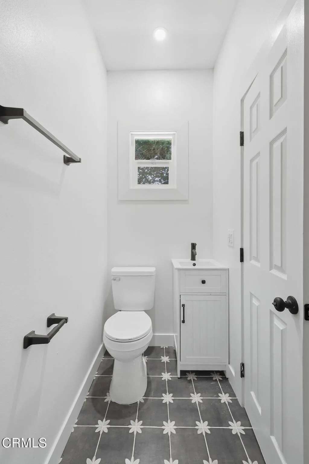 50-web-or-mls-108_Barry_Dr_Ventura_CA_93