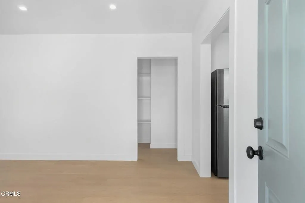 51-web-or-mls-108_Barry_Dr_Ventura_CA_93