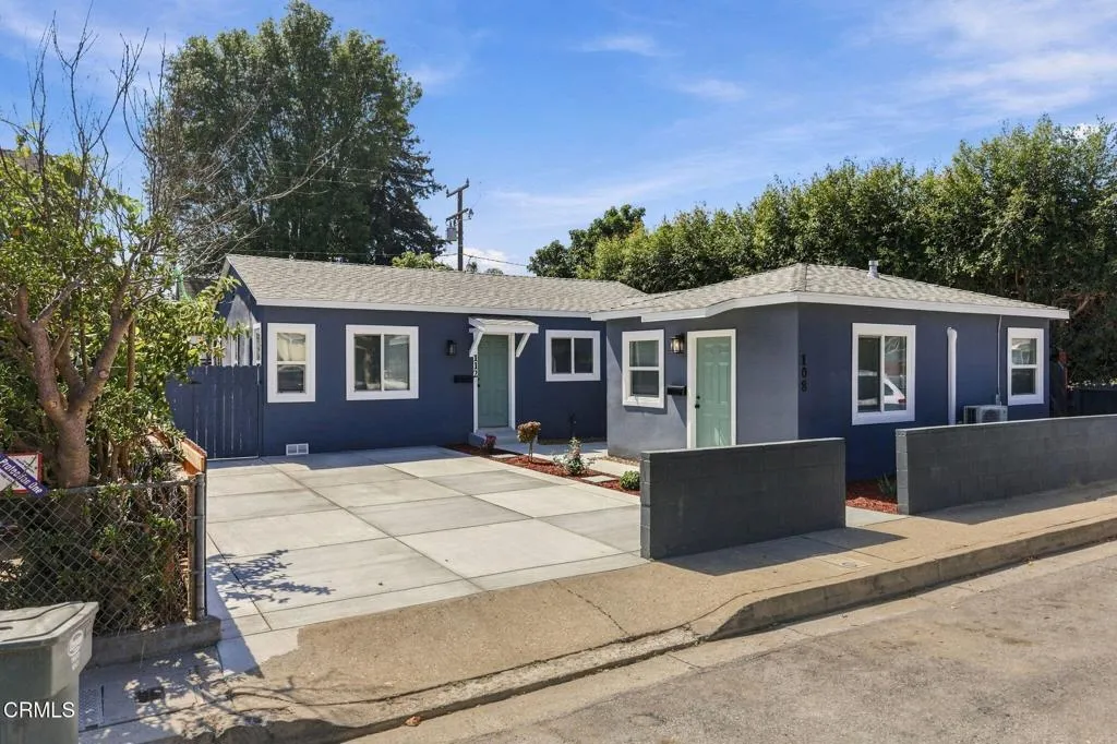 37-web-or-mls-108_Barry_Dr_Ventura_CA_93