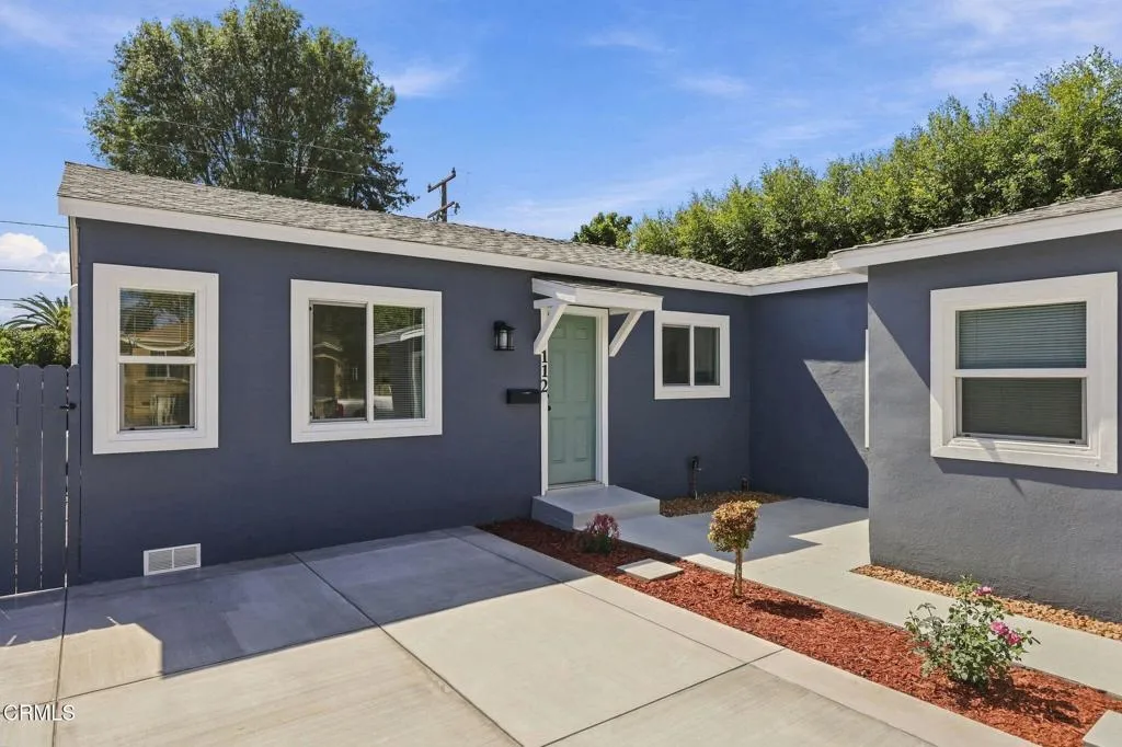 39-web-or-mls-108_Barry_Dr_Ventura_CA_93