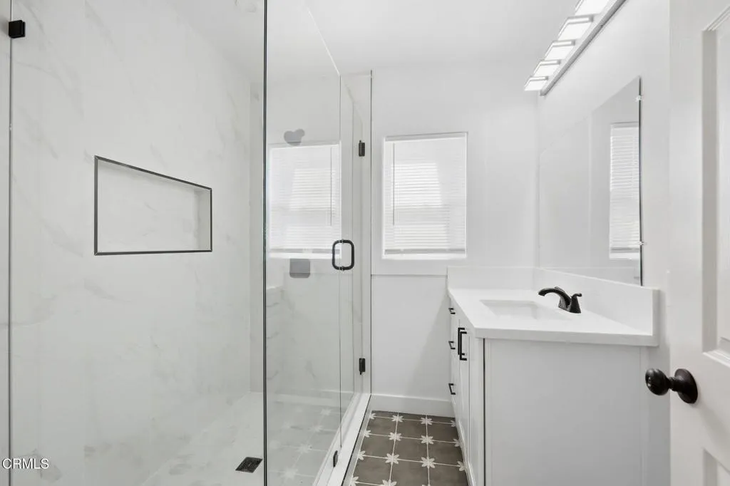 68-web-or-mls-108_Barry_Dr_Ventura_CA_93