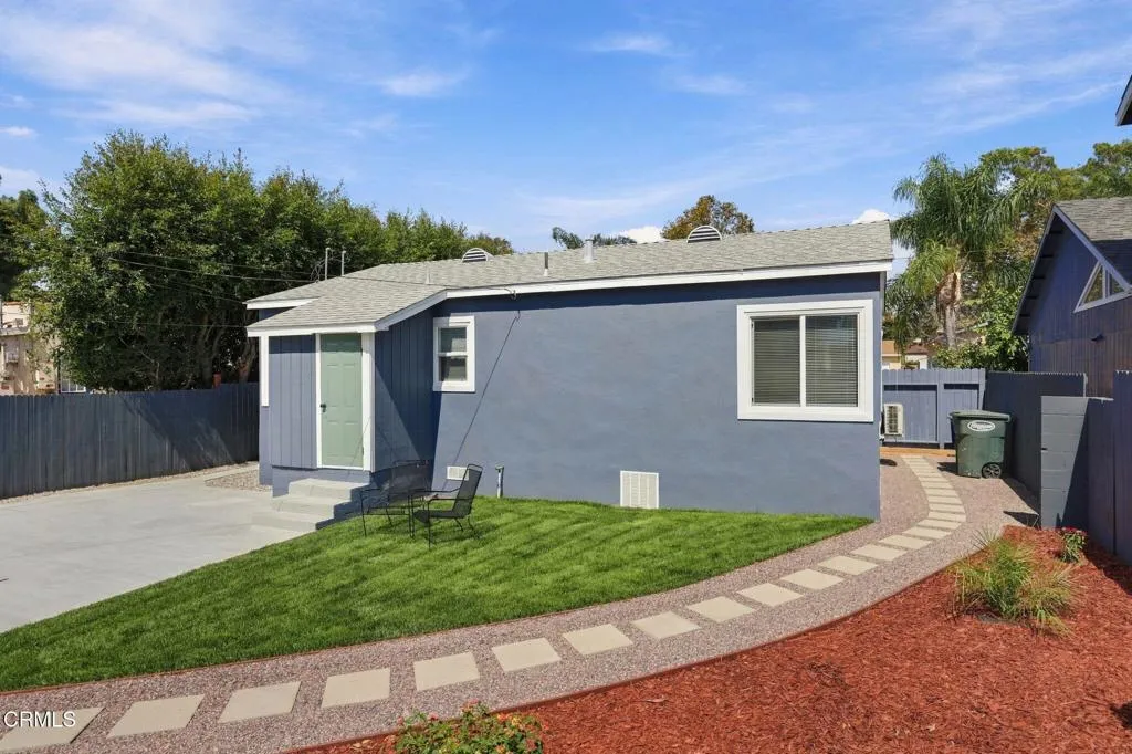 73-web-or-mls-108_Barry_Dr_Ventura_CA_93