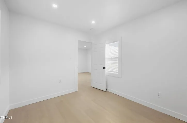 48-web-or-mls-108_Barry_Dr_Ventura_CA_93