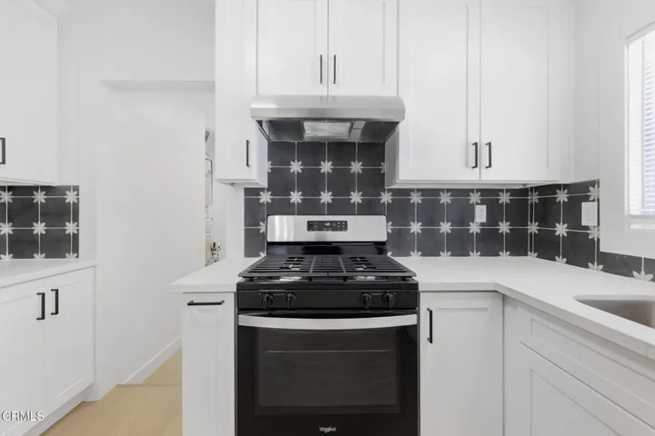 59-web-or-mls-108_Barry_Dr_Ventura_CA_93