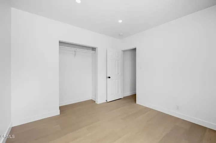 65-web-or-mls-108_Barry_Dr_Ventura_CA_93