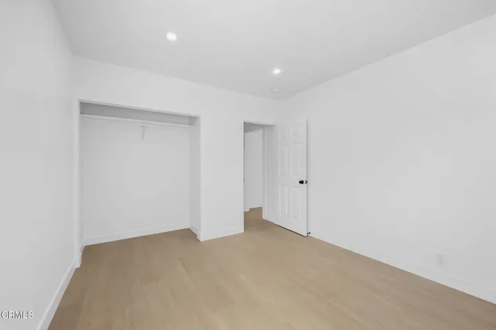 63-web-or-mls-108_Barry_Dr_Ventura_CA_93