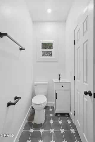 50-web-or-mls-108_Barry_Dr_Ventura_CA_93