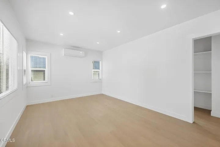 52-web-or-mls-108_Barry_Dr_Ventura_CA_93